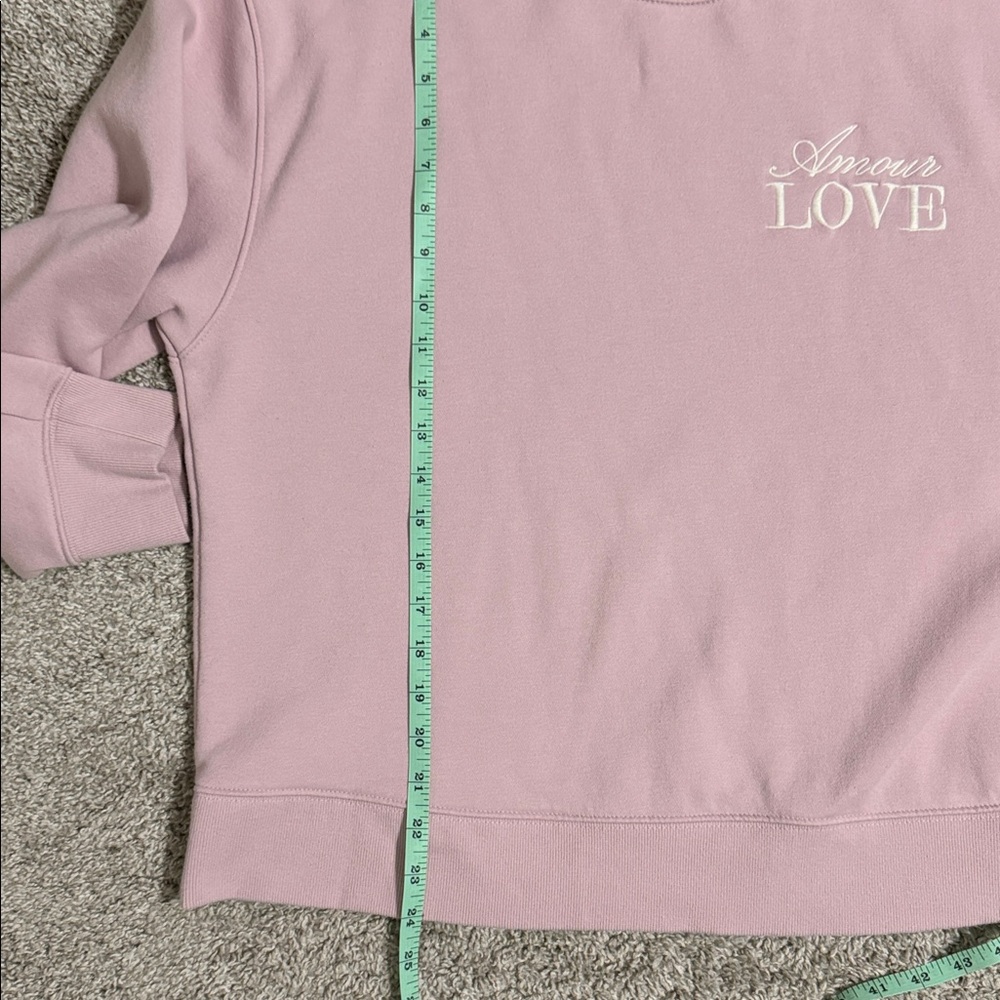 Universal Thread Sweatshirt - Picture 7 of 8
